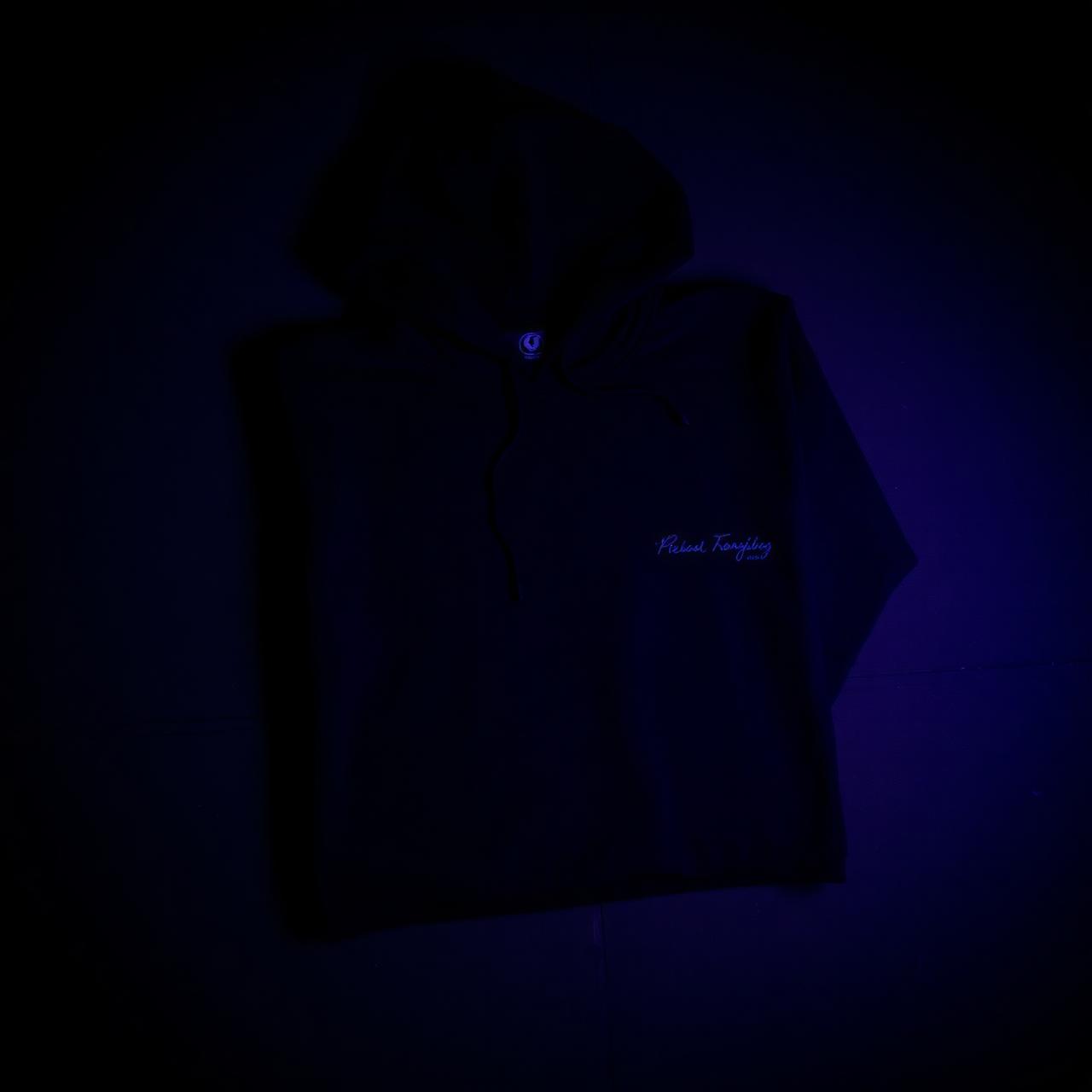 Latest seasonal drop — apparel and footwear
